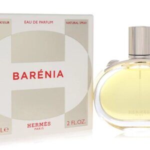 Hermes Barenia W 2 OZ  Eau De Parfum Spray By Hermes
